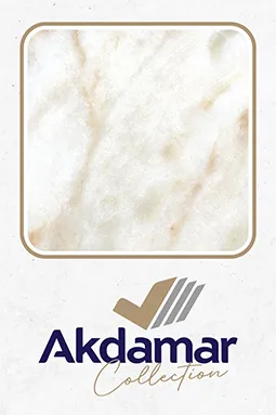 Akdamar